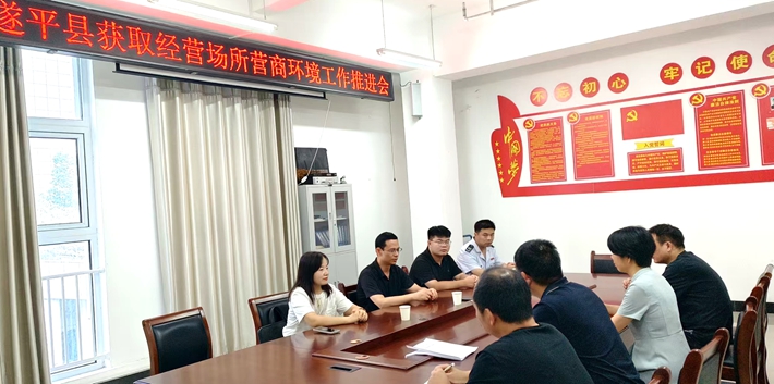 微信图片_2025-08-28_151121_961.jpg