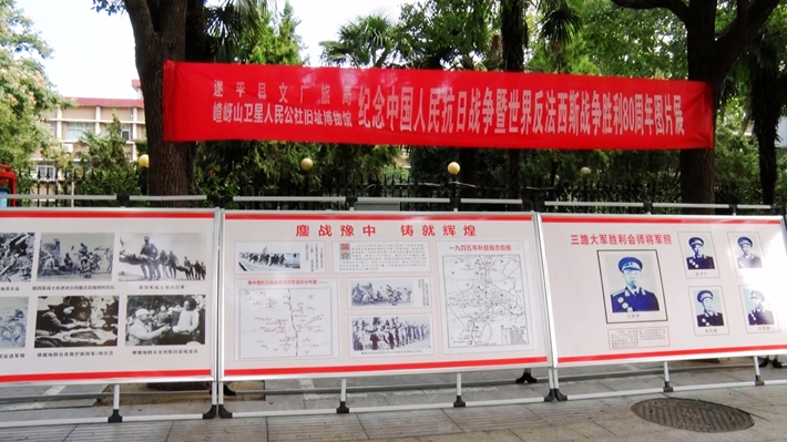00511.MTS_000003.492_副本.jpg