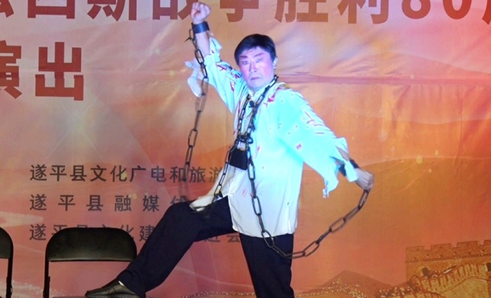 00020.MTS_000004.893_副本.jpg