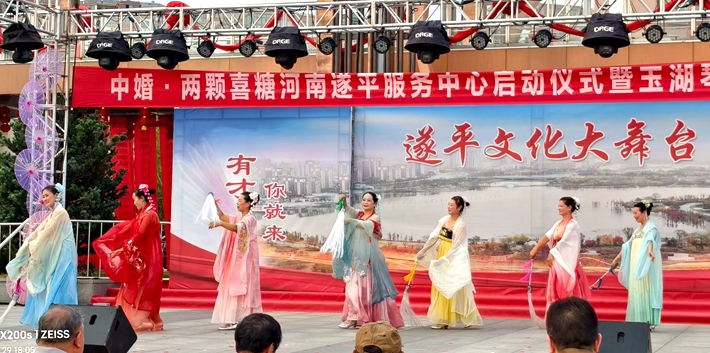 微信图片_20250902100855_246_41.jpg