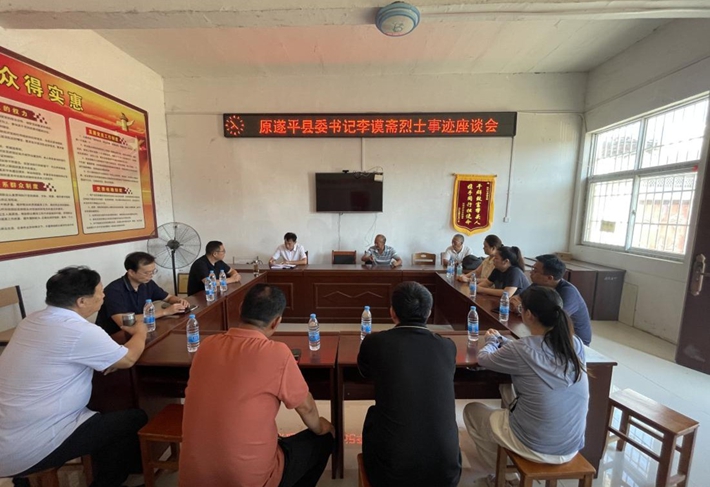 图片1.jpg