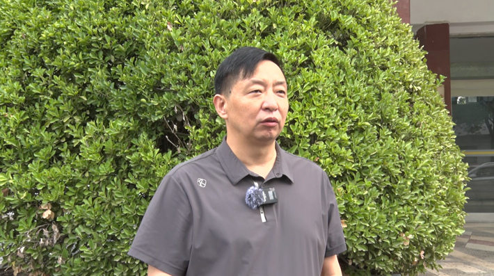 微信图片_20250903161942_2_660.png
