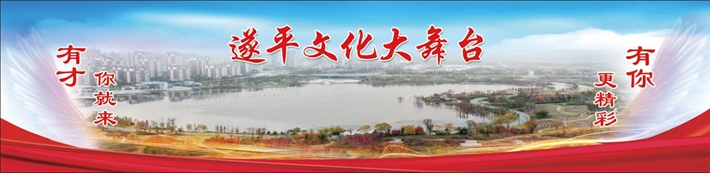 微信图片_20250910154658_112_3.jpg