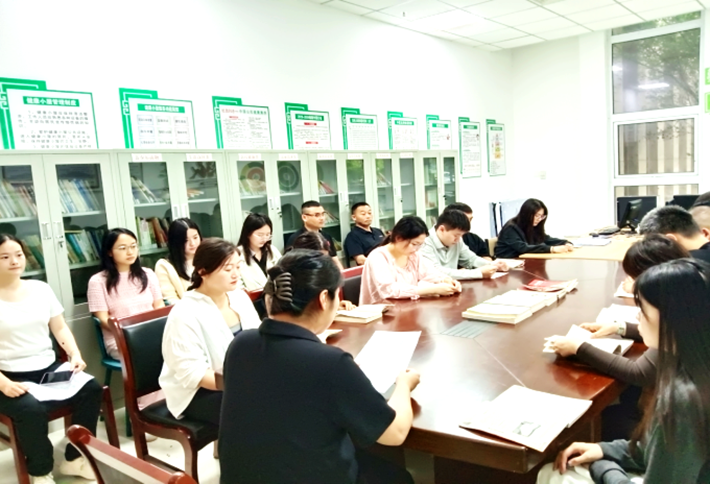 微信图片_20250911162557_169_3.png