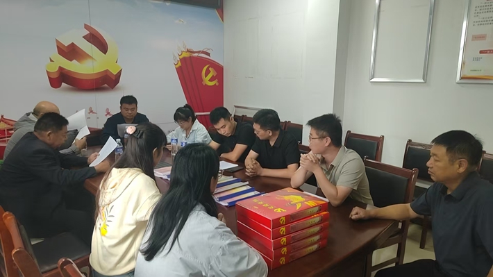 微信图片_2025-09-18_164322_676.jpg 微信图片_2025-09-18_164322_676.jpg