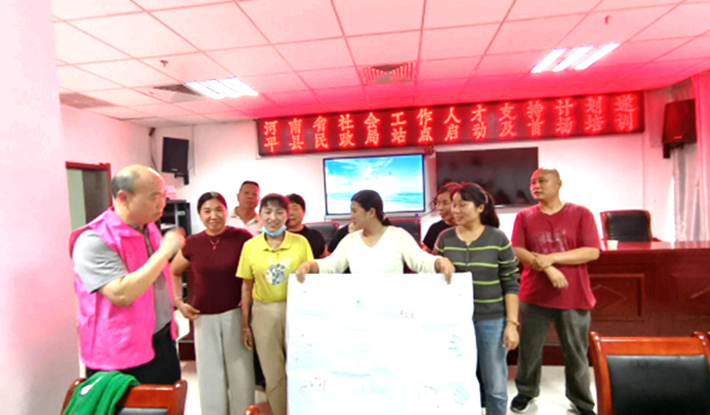 wechat_2025-09-18_181736_560.png