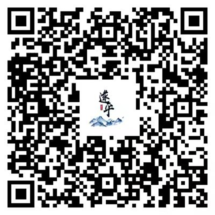 微信图片_20251027091705_107_102.jpg 微信图片_20251027091705_107_102.jpg