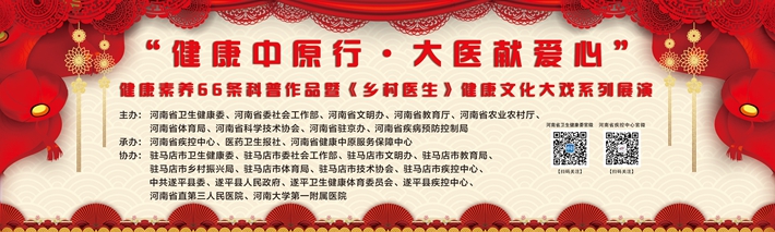 微信图片_20251027093511_12_862.jpg 微信图片_20251027093511_12_862.jpg