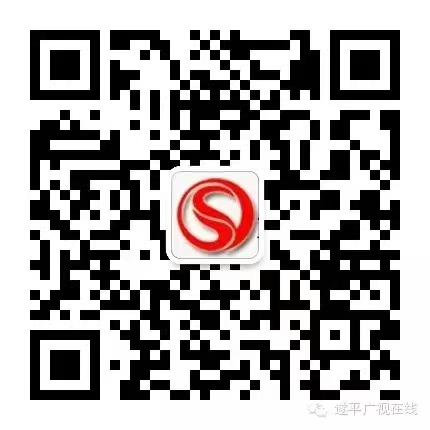 202209220858101224.jpg 202209220858101224.jpg