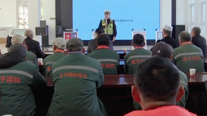 00198.MTS_20251028_164615.967_副本.jpg