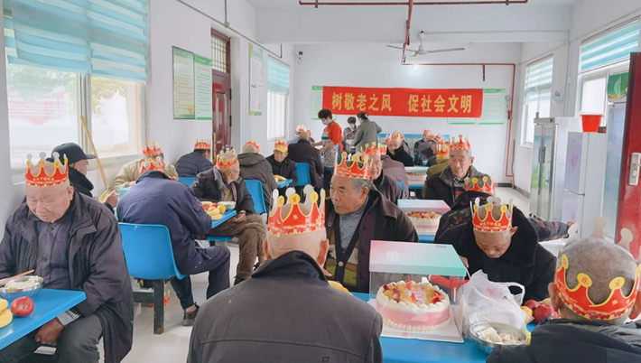 图片4.png 图片4.png