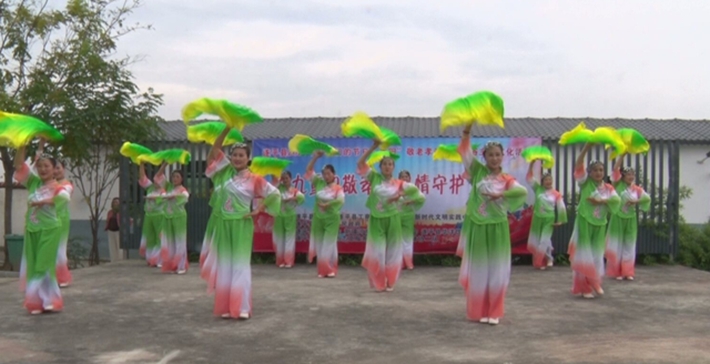 00379.MTS_20251029_154700.455.jpg 00379.MTS_20251029_154700.455.jpg