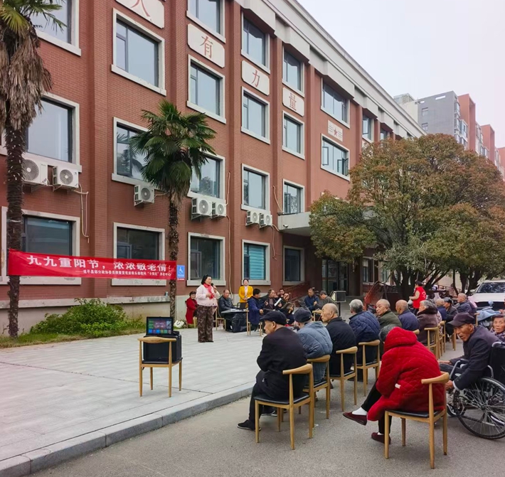 微信图片_20251030150729_5_879.jpg 微信图片_20251030150729_5_879.jpg