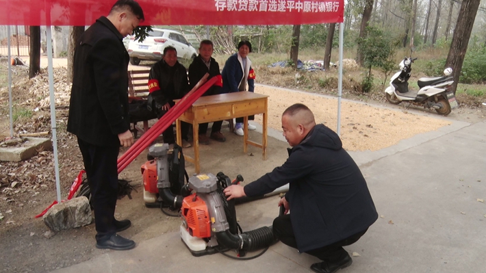 00430.MTS_20251031_162235.294.jpg 00430.MTS_20251031_162235.294.jpg