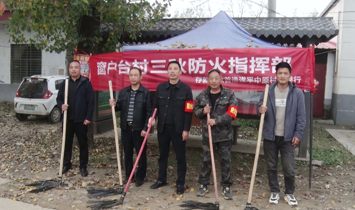 00438.MTS_20251031_162344.463.jpg 00438.MTS_20251031_162344.463.jpg