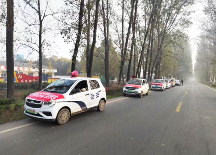 ScreenShot_2025-11-03_113826_469.png ScreenShot_2025-11-03_113826_469.png