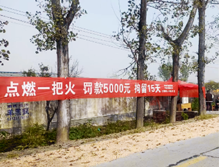 ScreenShot_2025-11-03_160223_569.png ScreenShot_2025-11-03_160223_569.png