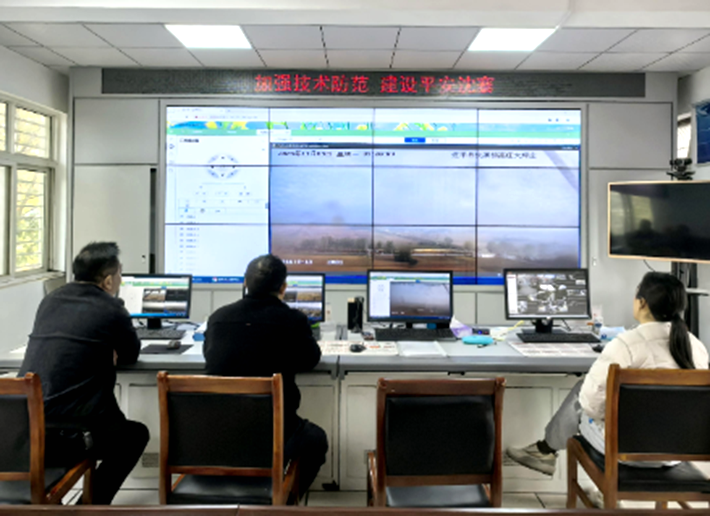 ScreenShot_2025-11-03_160256_865.png ScreenShot_2025-11-03_160256_865.png