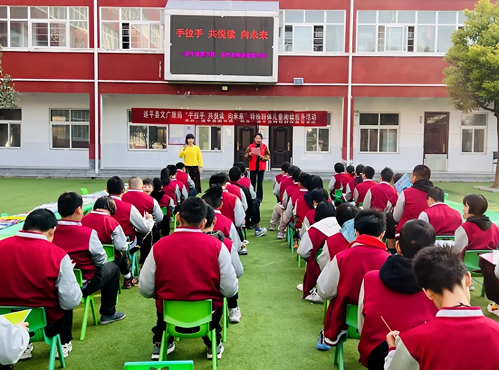 ScreenShot_2025-11-04_172105_408.png ScreenShot_2025-11-04_172105_408.png