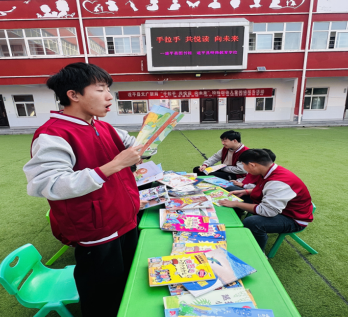 ScreenShot_2025-11-04_171945_558.png ScreenShot_2025-11-04_171945_558.png