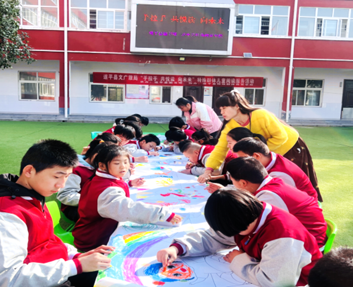 ScreenShot_2025-11-04_171814_496.png ScreenShot_2025-11-04_171814_496.png