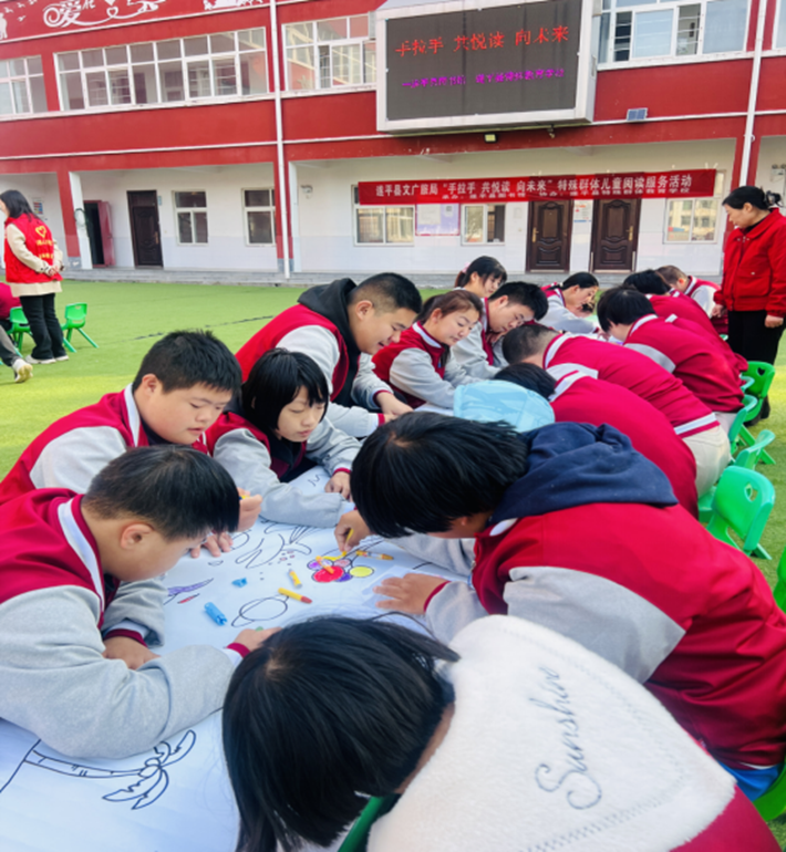 ScreenShot_2025-11-04_171901_367.png ScreenShot_2025-11-04_171901_367.png