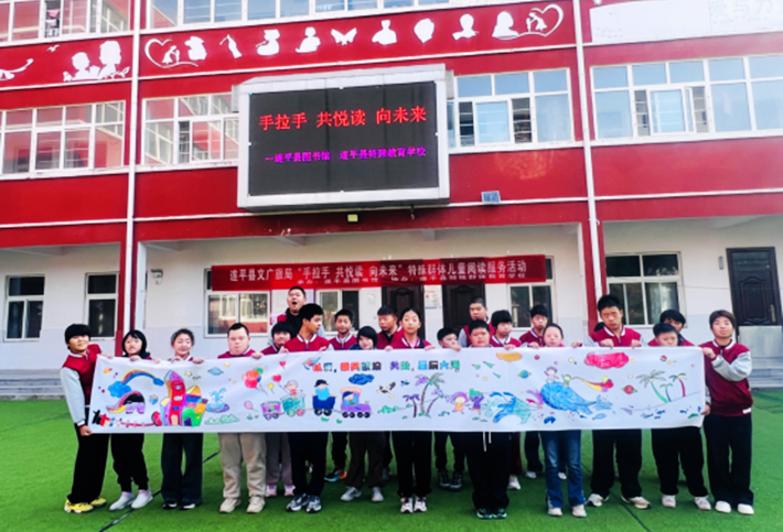 ScreenShot_2025-11-04_171726_567.png ScreenShot_2025-11-04_171726_567.png