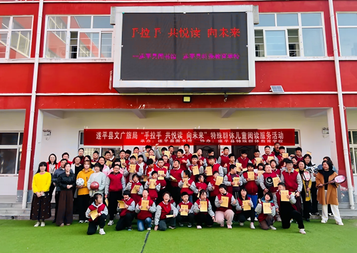 ScreenShot_2025-11-04_171659_551.png ScreenShot_2025-11-04_171659_551.png