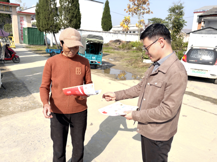 ScreenShot_2025-11-05_143601_999.png ScreenShot_2025-11-05_143601_999.png