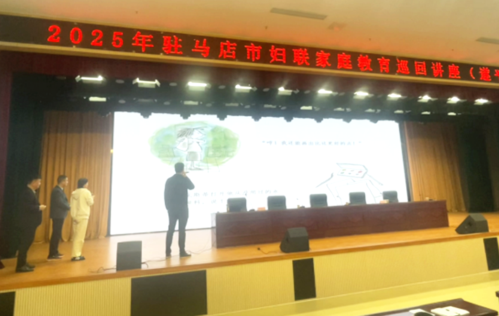 ScreenShot_2025-11-05_164120_612.png ScreenShot_2025-11-05_164120_612.png