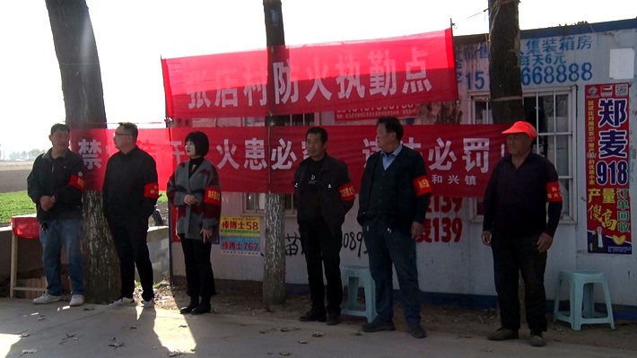 01692.MTS_20251105_171251.009.jpg 01692.MTS_20251105_171251.009.jpg