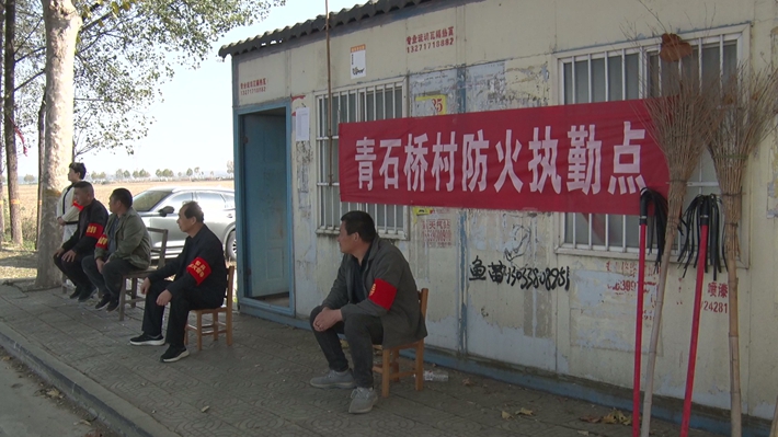 01683.MTS_20251105_171336.090.jpg 01683.MTS_20251105_171336.090.jpg