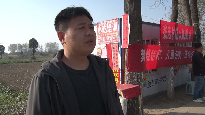 01695.MTS_20251105_171237.601.jpg 01695.MTS_20251105_171237.601.jpg