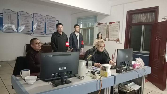 微信图片_20251106144408_530_76.jpg 微信图片_20251106144408_530_76.jpg