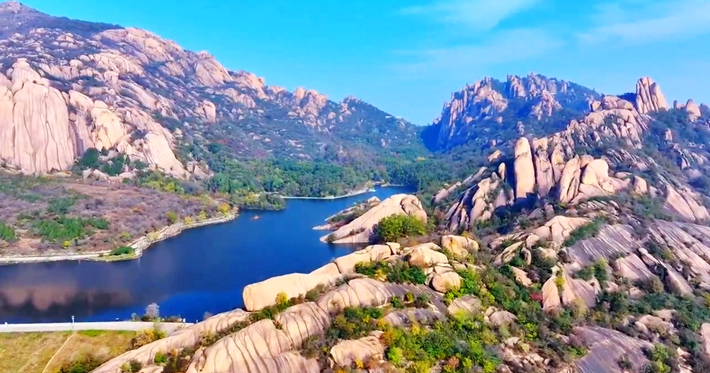 微信图片_20251106172202_162_9.jpg 微信图片_20251106172202_162_9.jpg