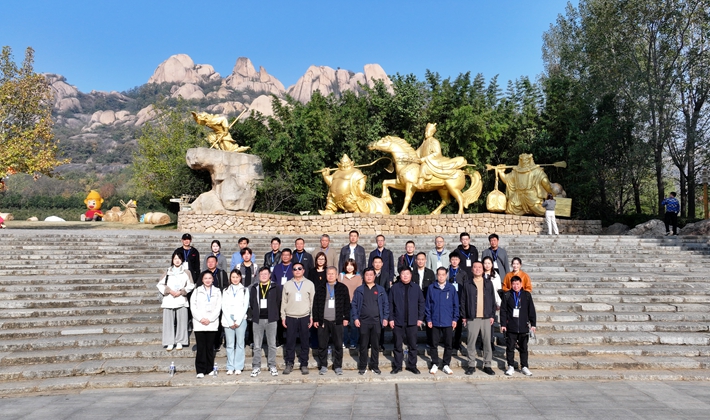 微信图片_20251106172332_166_9.jpg 微信图片_20251106172332_166_9.jpg