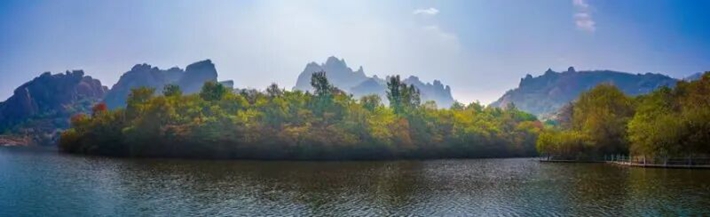 640 (3).jpg 640 (3).jpg