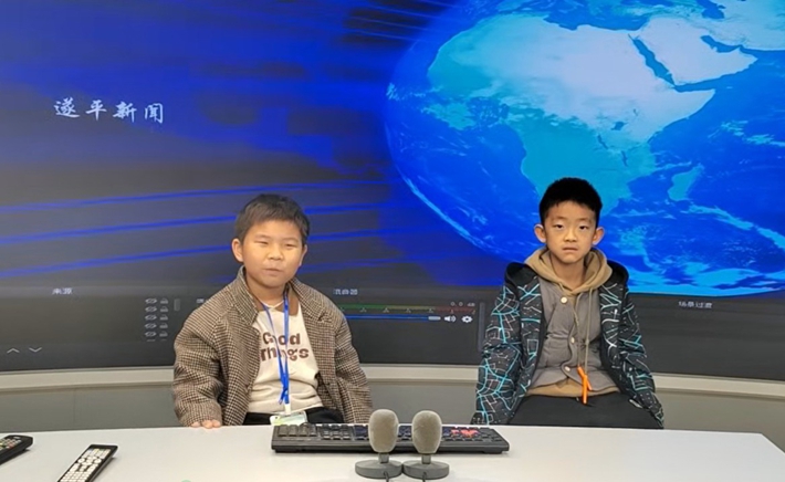 微信图片_20251110144727_7_228.jpg 微信图片_20251110144727_7_228.jpg