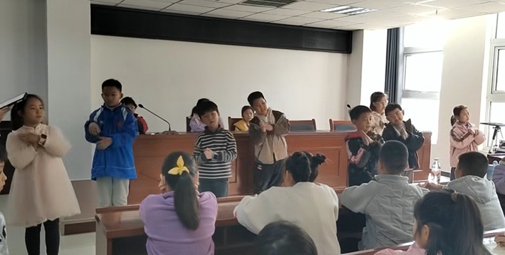 微信图片_20251110144726_6_228.jpg 微信图片_20251110144726_6_228.jpg