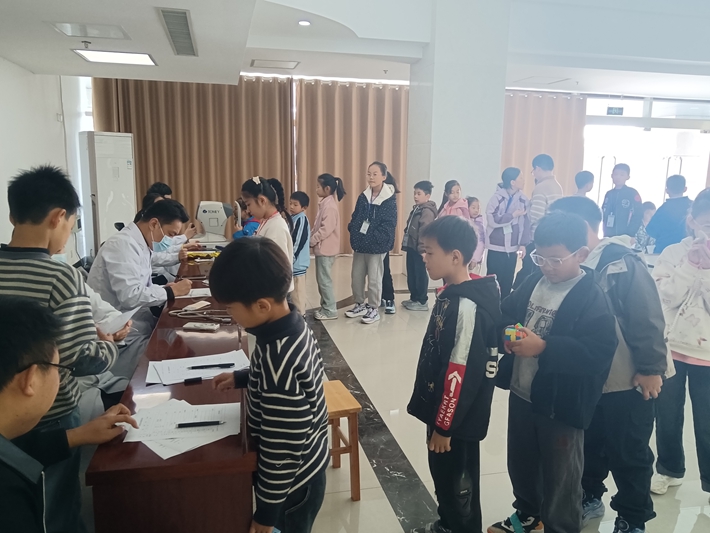 微信图片_20251110144725_5_228.jpg 微信图片_20251110144725_5_228.jpg