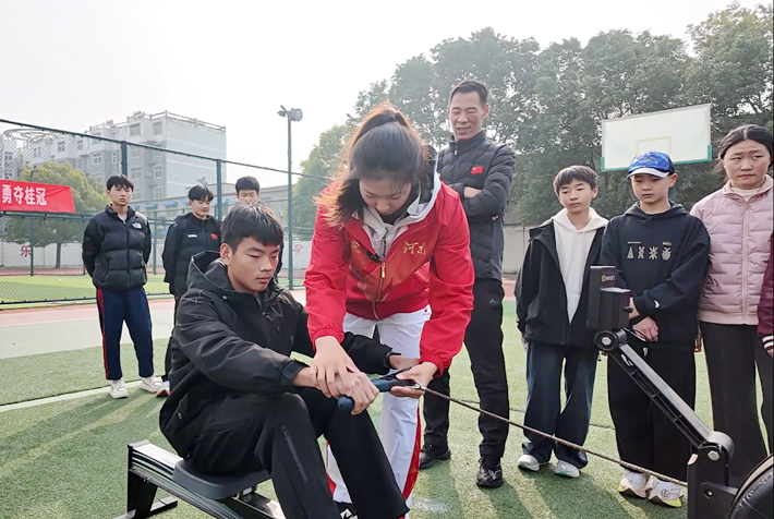 微信图片_20251114170042_18_653.png 微信图片_20251114170042_18_653.png