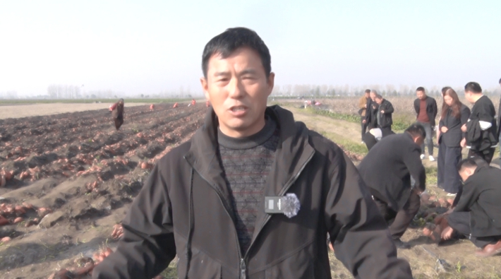 微信图片_20251117094600_174_9.jpg 微信图片_20251117094600_174_9.jpg