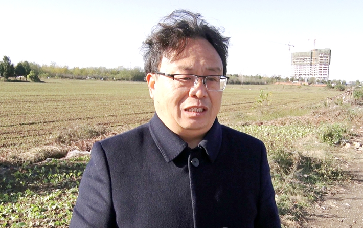 00094.MTS_000001.165_副本.jpg 00094.MTS_000001.165_副本.jpg