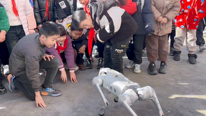 b4b3b6772421f51e4f89c953d3cdc2f5.mp4_000000.000_副本.jpg b4b3b6772421f51e4f89c953d3cdc2f5.mp4_000000.000_副本.jpg