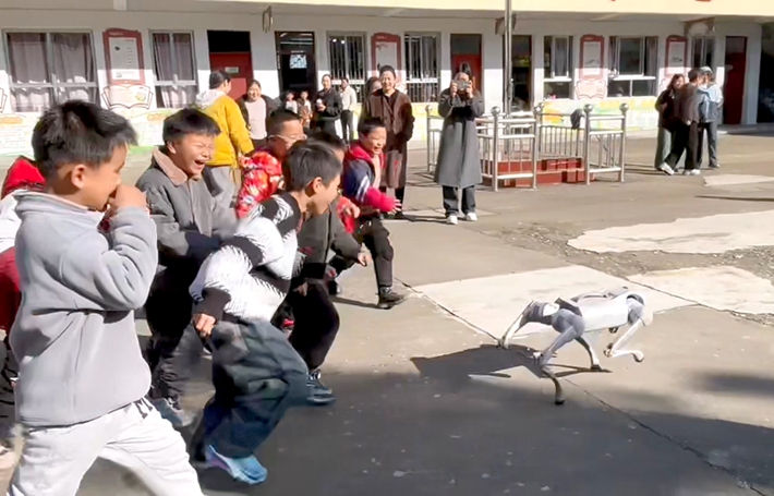 05233135d613c0c331f94099feed5c66.mp4_000002.103_副本.jpg 05233135d613c0c331f94099feed5c66.mp4_000002.103_副本.jpg