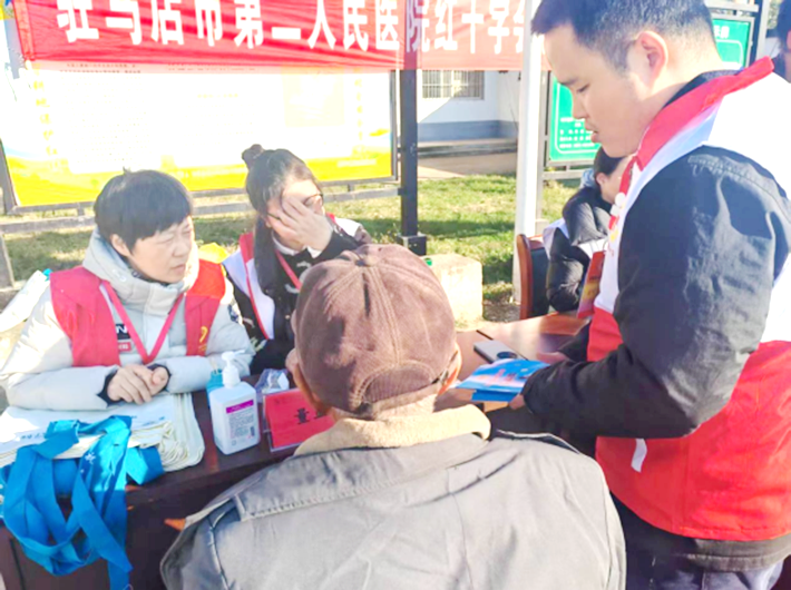 微信图片_20251121091633_431_3.png 微信图片_20251121091633_431_3.png