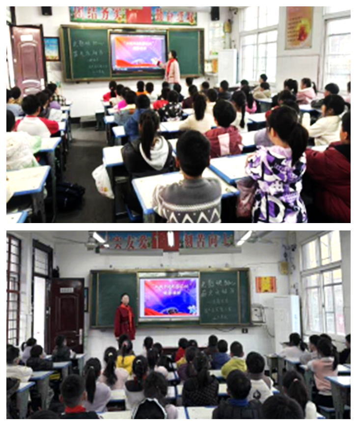 光影映初心 薪火永相传414_副本.png 光影映初心 薪火永相传414_副本.png