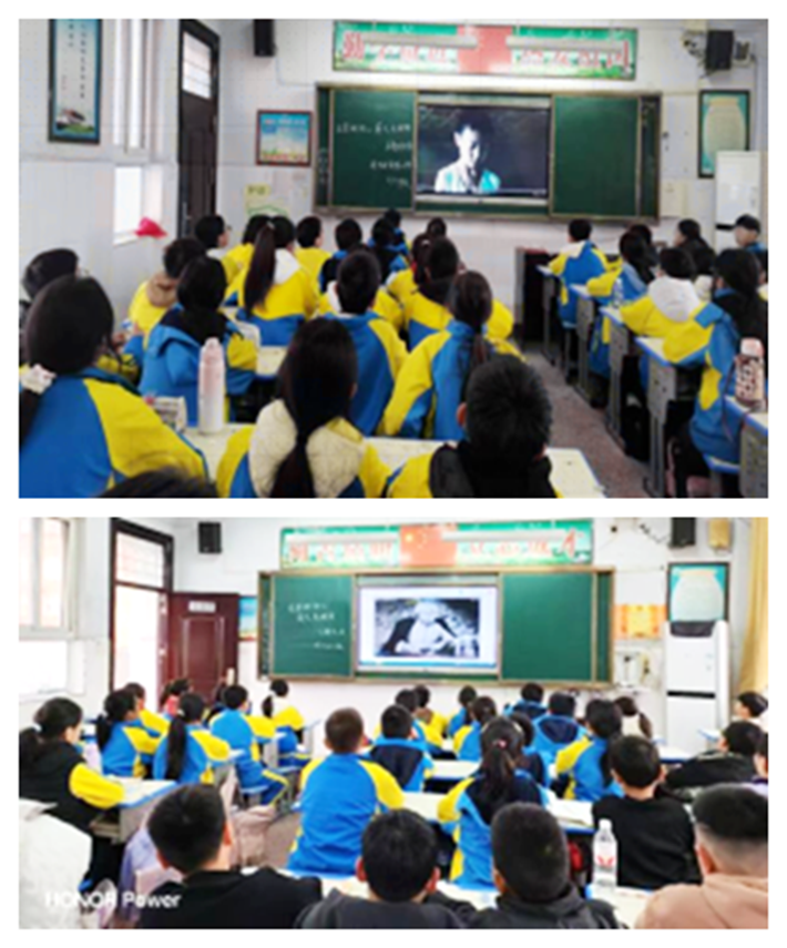 光影映初心 薪火永相传594_副本.png 光影映初心 薪火永相传594_副本.png