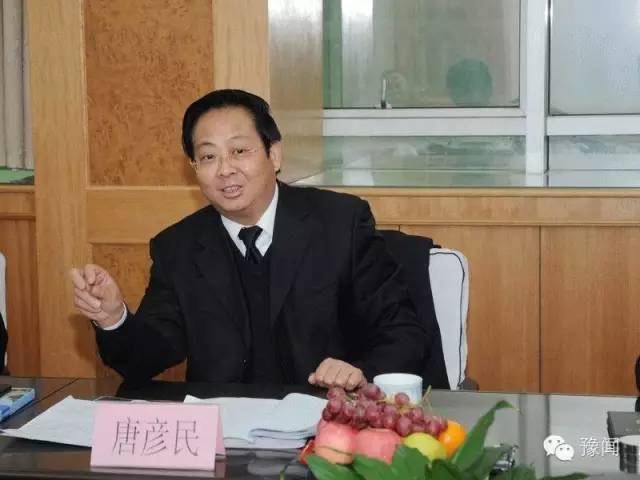 猜猜，昨天河南几个县委书记和总书记合影了？
