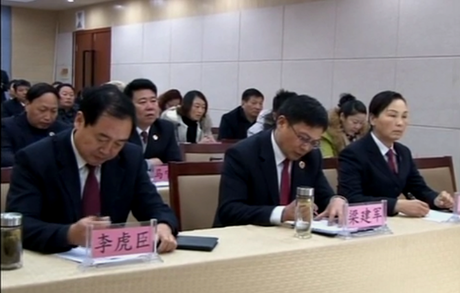 QQ截图20151228111711
